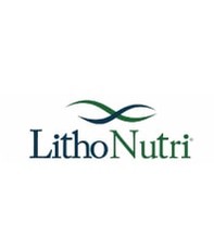 LithoNutri