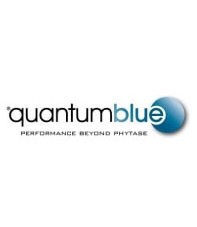 Quantum Blue 5G