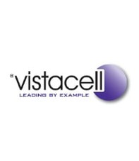 Vistacell