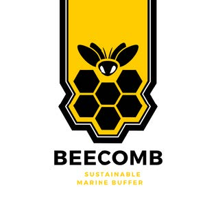 Beecomb