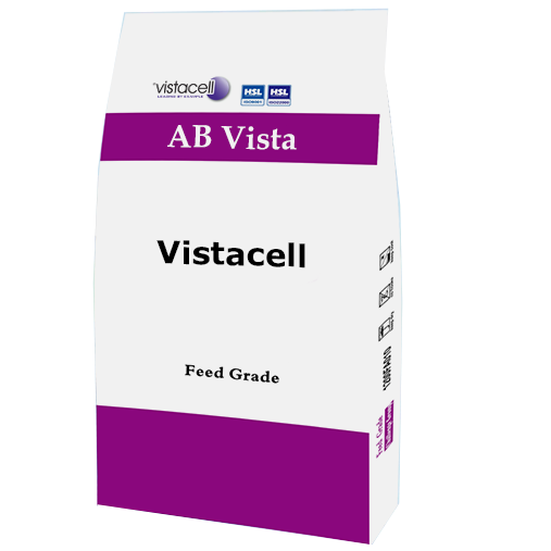 Vistacell